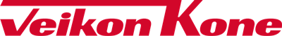 VEIKON KONE